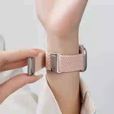 FZRT iwatchapplewatch987