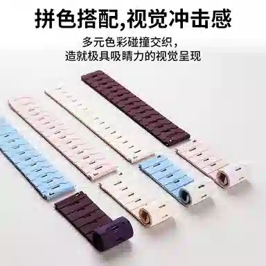 FZRT 130-210mm 5ultra4proGS43iGS3promagic2