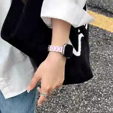 FZRT applewatch9iwatch S8s7s6 SE ultra2 130-200