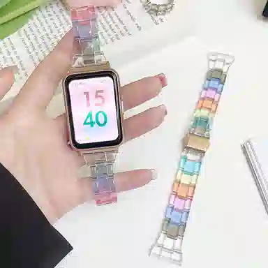 FZRT watchfit3WATCHFIT21