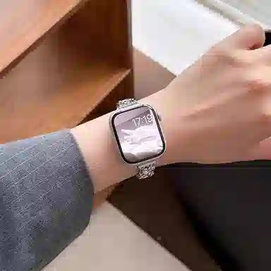 FZRTKT S10iwatchs9applewatch8S7