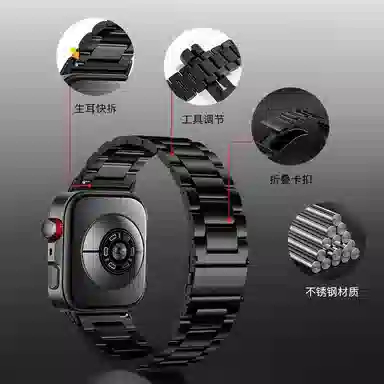 FZRT 220mm FIT4pro