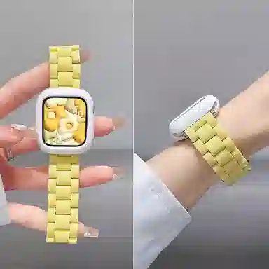 FZRT PC 130-220mm FIT4FIT4 profit3