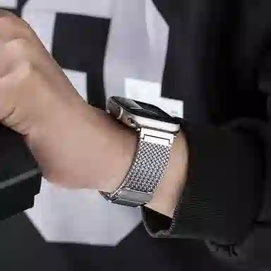 FZRT applewatch iwatch98S7