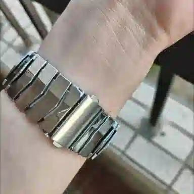FZRT Apple watch1110987654seultra