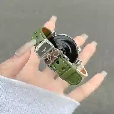 FZRT GT5GT4GT3 4241mm