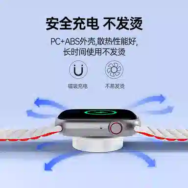 FZRT iwatchS9applewatch8s7PD20W