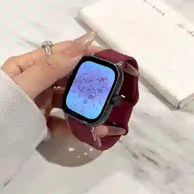 FZRT vivo 130-220mm watchgt gtwatch3