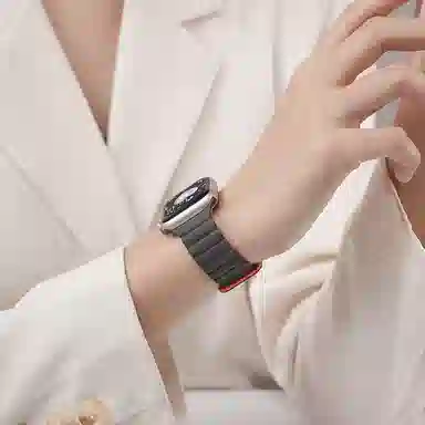 FZRT Apple WatchS9iwatch8s7se6543