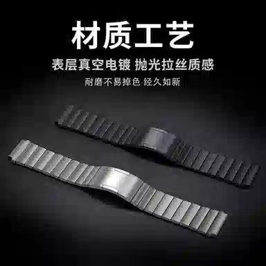 FZRT oppowatch4prowatchXwatch3pro
