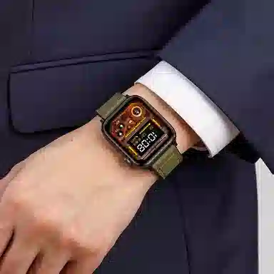 FZRT iQOO GTvivo watchgt