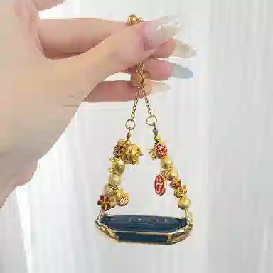 FZRT 8Xiaomi76543NFC