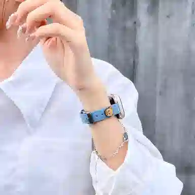 FZRTapplewatchS9iwatchS8765 se ultra2 4145mm