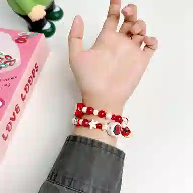 FZRT 12.5-14.5CM 1098