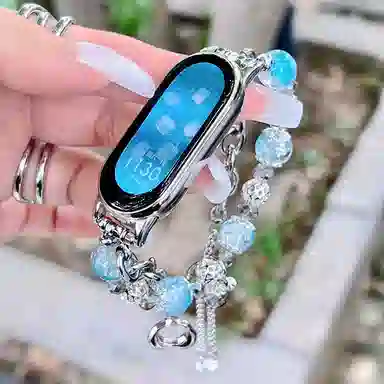 FZRT 876543NFC