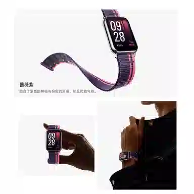 FZRT 9pro8pro 130-210mm