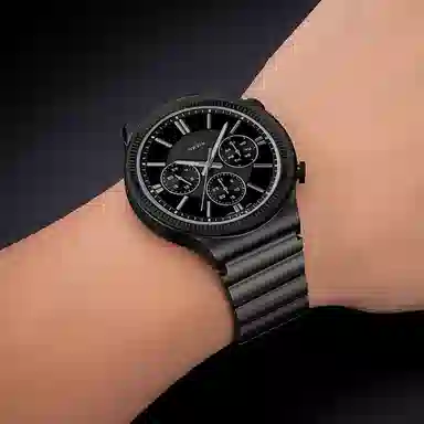 FZRT iwc 22mm