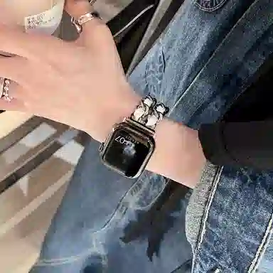 FZRT applewatchiwatch9876ins