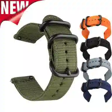 FZRT gt4watch43proGT321budsgs3iGS4 2220mm
