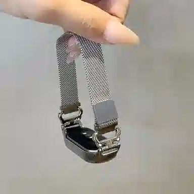 FZRT 13-18cm