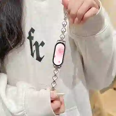 FZRT 987XiaomiNFC
