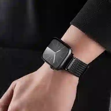 FZRT applewatch iwatch98S7
