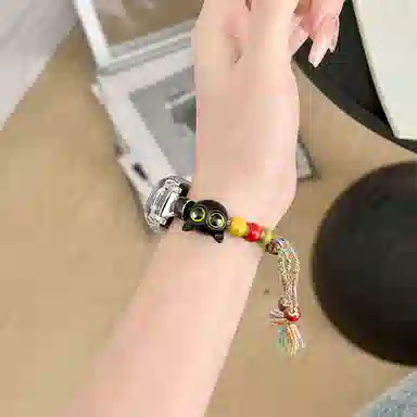 FZRT 8Xiaomi76543