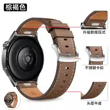 FZRT 130-210mm GT5GT4WATCH543budsGT3 pro Easy Fit