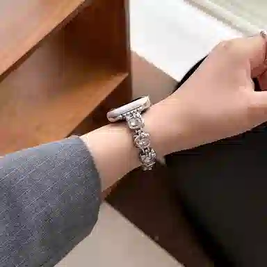 FZRTKT S10iwatchs9applewatch8S7