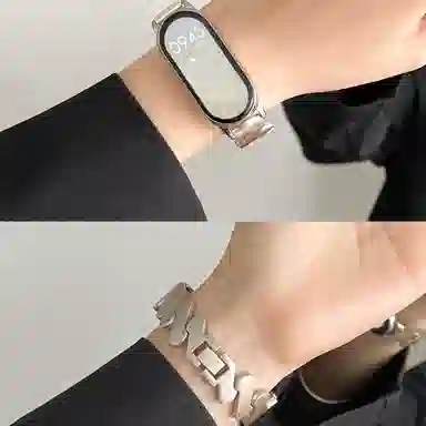 FZRT 8NFC76543