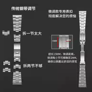 FZRT applewatch ultraiWatchs987