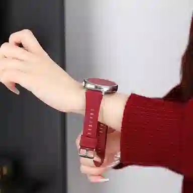 FZRT GT5GT4GT5PRO 130-220mm