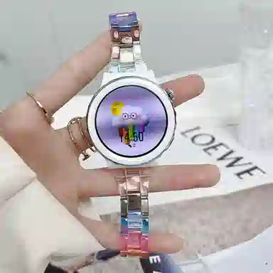 FZRT GT4gt3watch43proGS4GT2buds2220