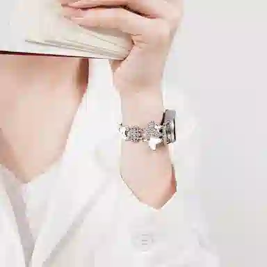 FZRT 98765XiaomiNFC