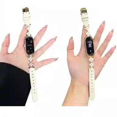 FZRT 9876543nfc