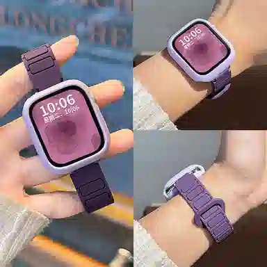 FZRT