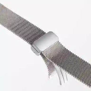 FZRT watch7Galaxy watch6545proultra