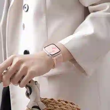FZRT iwatch8s9applewatchS8s7