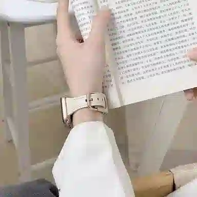 FZRT applewatch987654321ultra