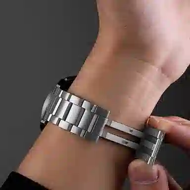 FZRT HUAWEI WATCH GT