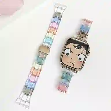 FZRT applewatch9iwatchS8765ultra