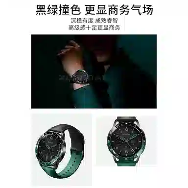 FZRT S3watch s2s1procolor222mm