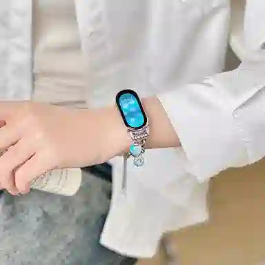 FZRT 876543NFC
