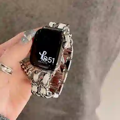 FZRT applewatchiwatch9876ins