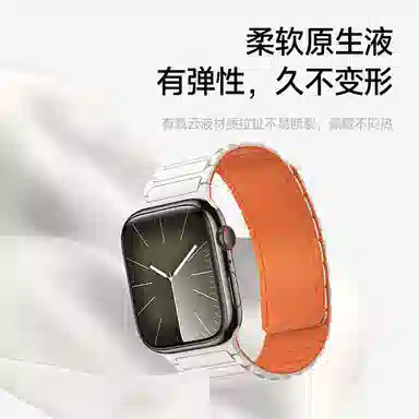 FZRT applewatchiwatch