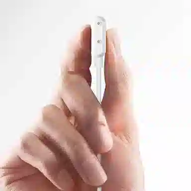 FZRT iqoo watch GTvivowatchgt