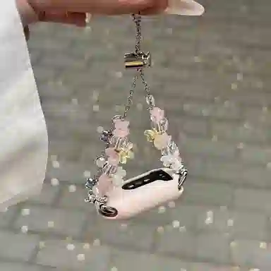 FZRT