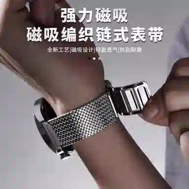 FZRTgt3GT4watch43progt2probudsGS422mm