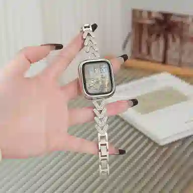 FZRTapplewatch9iwatch S8765 ultra se 4145mm