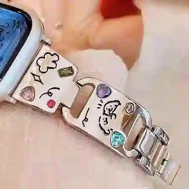 FZRT applewatch109876iwatch
